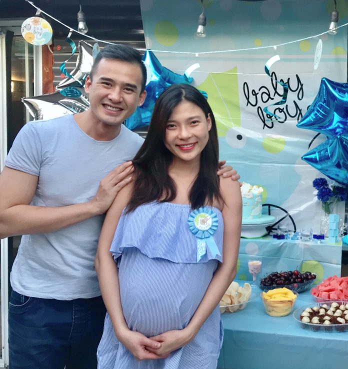 2Xx2duY1rMxvrWZSzXvUGZOtHoDuzbzKLvLmLfpa