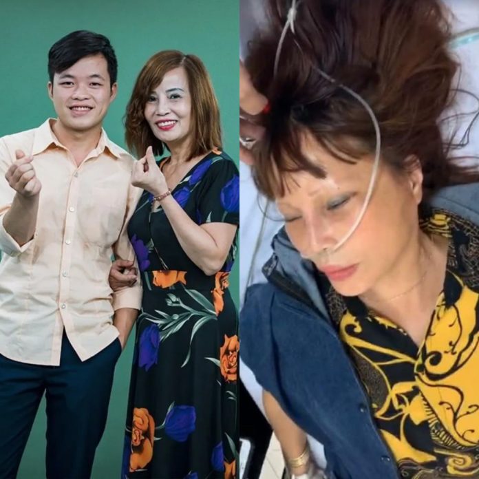 473571398_122178995828119686_7496451244721915457_n