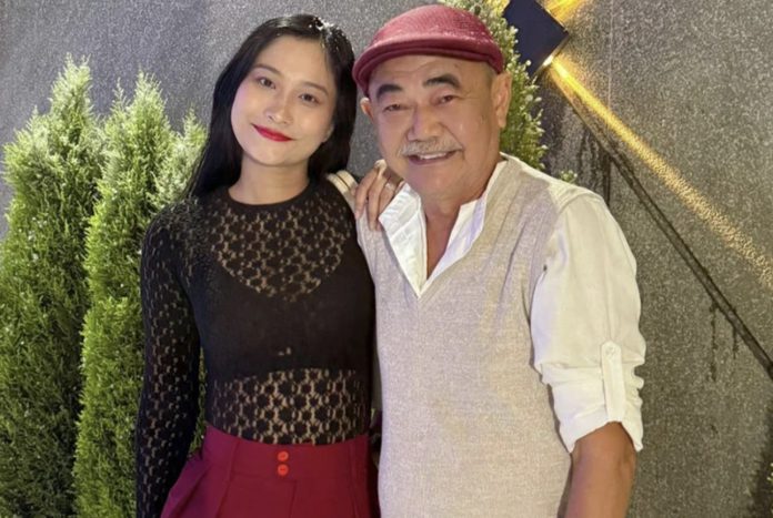 518353638_1159283676225779_2003132627535059597_n