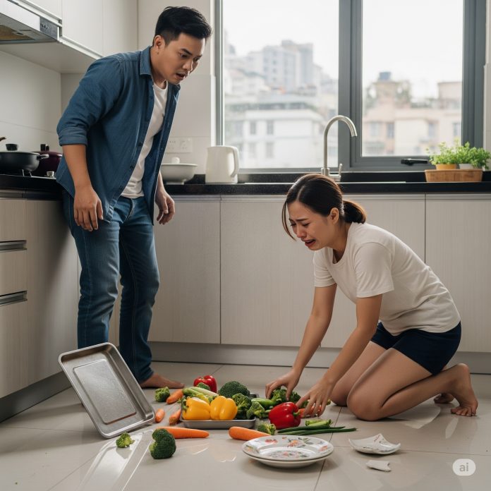 528832662_122215835390131025_6721417817098314020_n