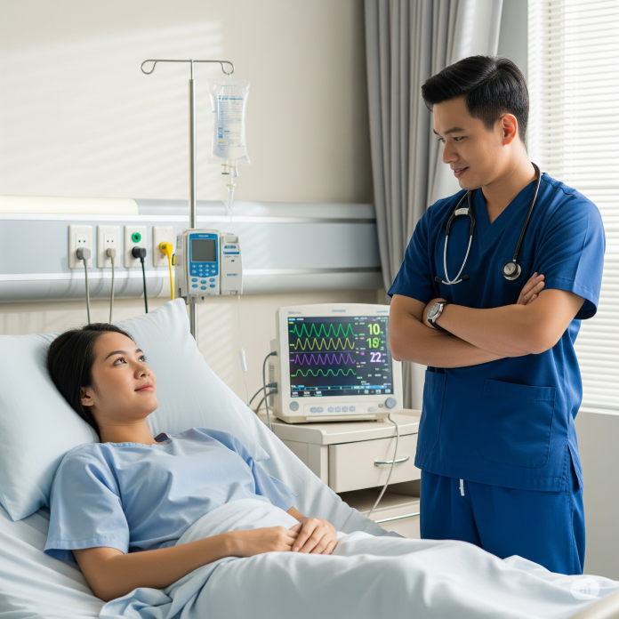 Gemini_Generated_Image_xiihcexiihcexiih