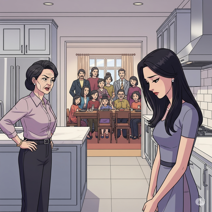 Gemini_Generated_Image_yvumawyvumawyvum