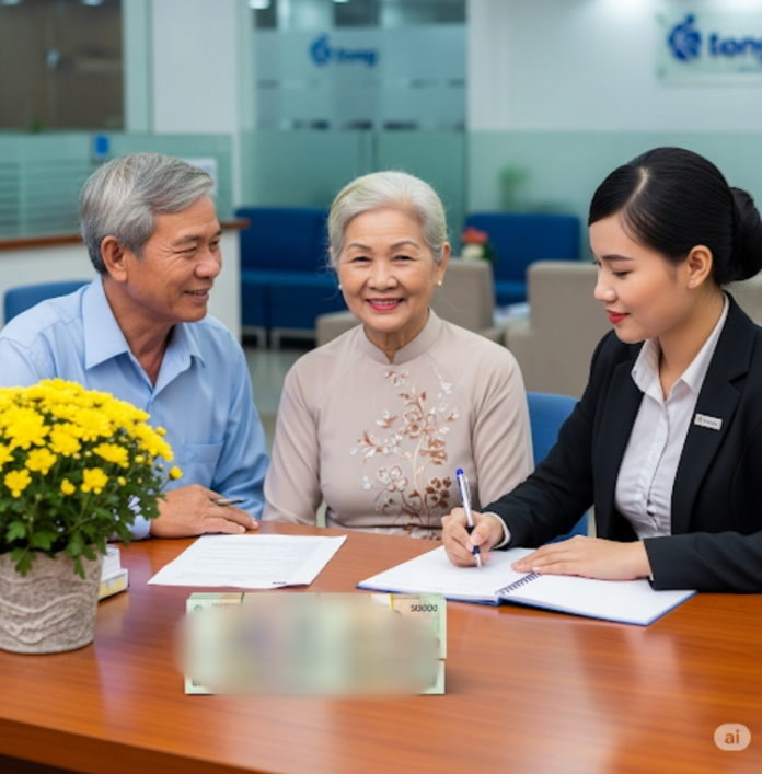 Screenshot 2025-08-01 155256