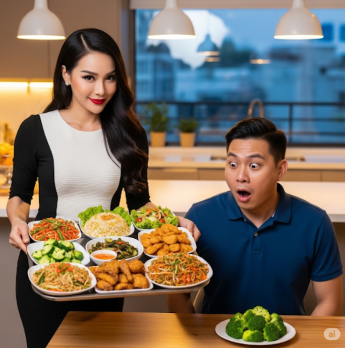 Screenshot 2025-08-02 082120