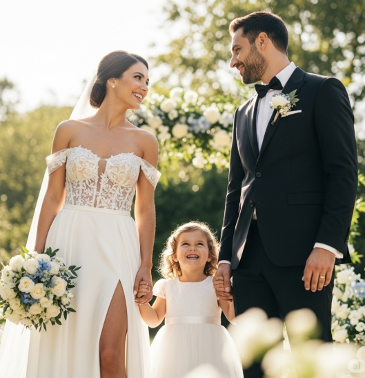 Screenshot 2025-08-02 182601