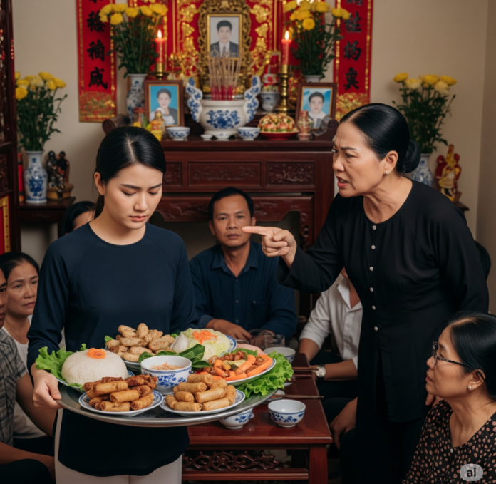 Screenshot 2025-08-03 083146