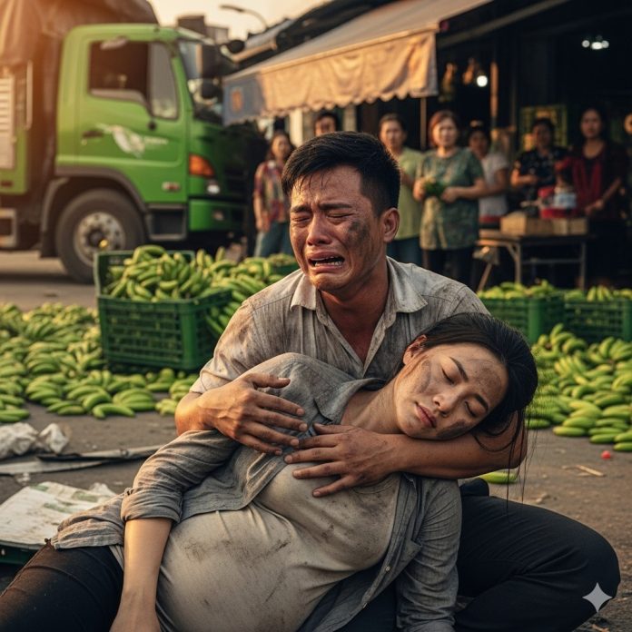 548176875_122221618898131025_8362780875299690878_n