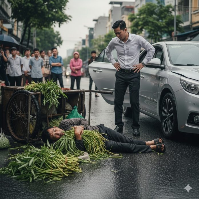 549708576_122172398204521114_1159592797905381113_n