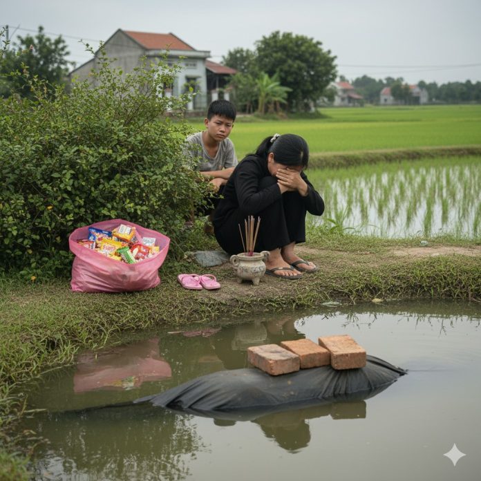 550592541_122222356394131025_5687765619596891950_n