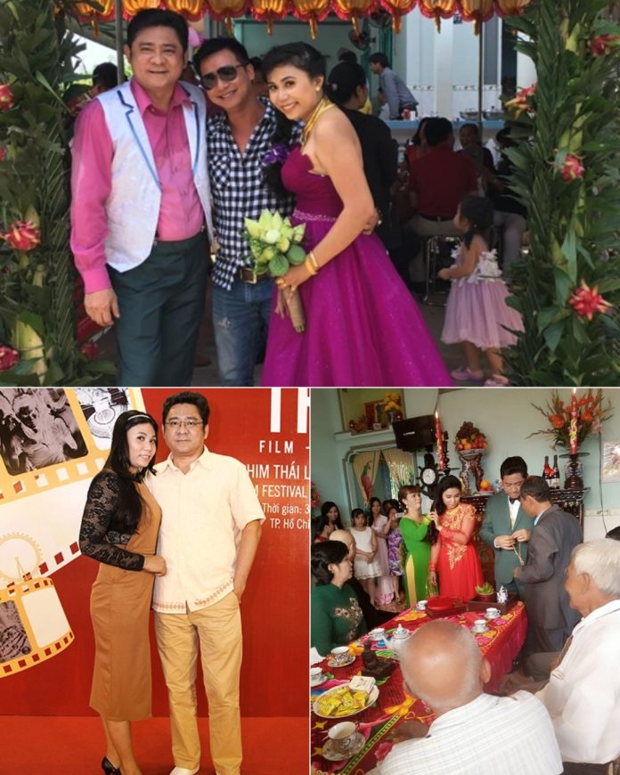 550881505_1334621168032157_184963159714939663_n