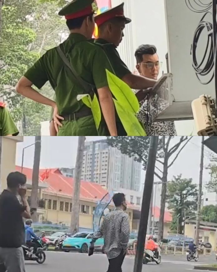 553308623_1110208321254284_2854976116740542242_n