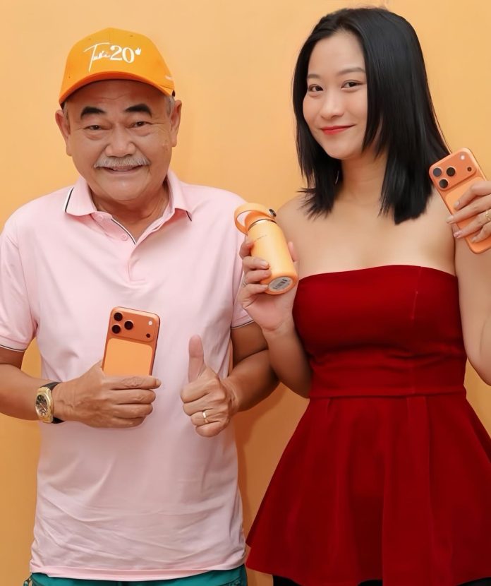 555052705_1102480608747035_8917722961647271535_n