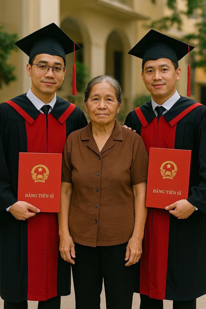 555583839_1337364881288974_6340625023579857184_n