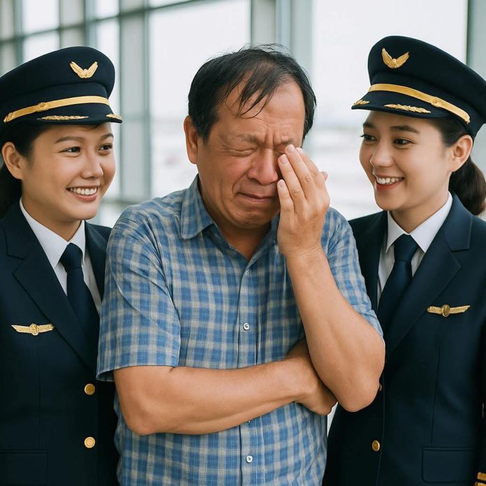 556276538_1338663417825787_2335055454641723998_n