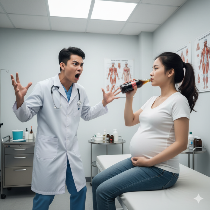 Gemini_Generated_Image_5qoykd5qoykd5qoy