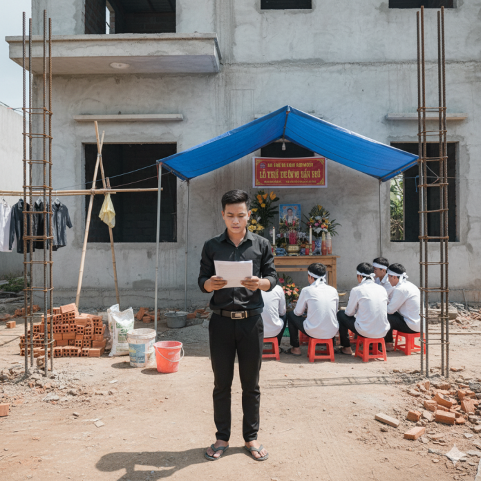 Gemini_Generated_Image_96kz7p96kz7p96kz