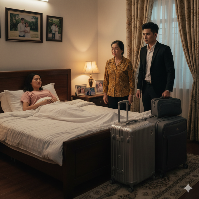 Gemini_Generated_Image_adhxg3adhxg3adhx