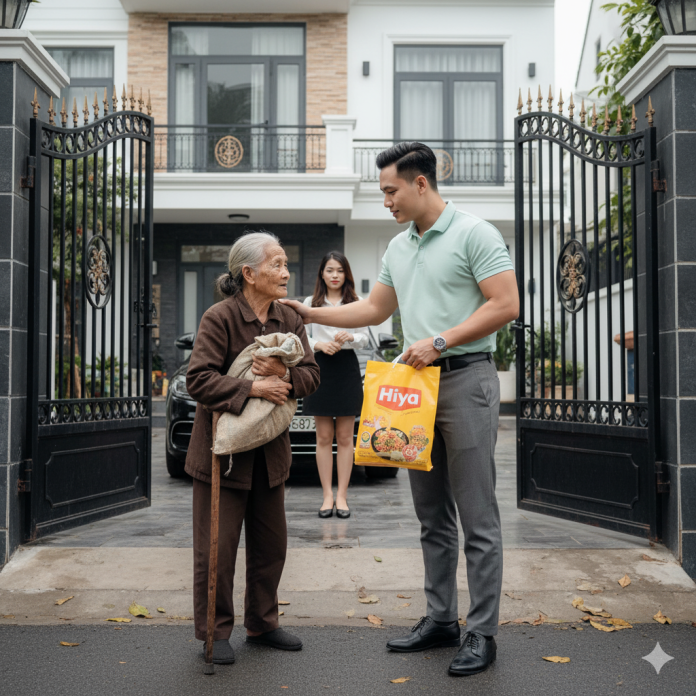 Gemini_Generated_Image_cau3yxcau3yxcau3