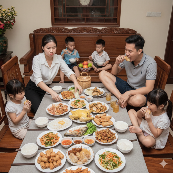 Gemini_Generated_Image_fgbiv7fgbiv7fgbi