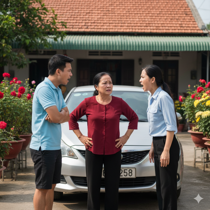 Gemini_Generated_Image_g4t209g4t209g4t2