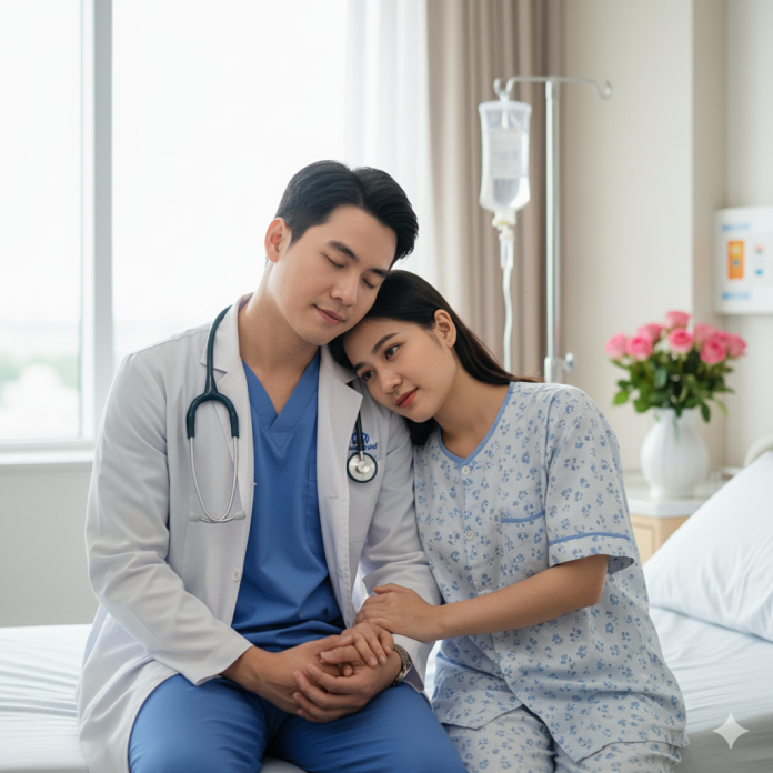 Gemini_Generated_Image_hqoxoghqoxoghqox