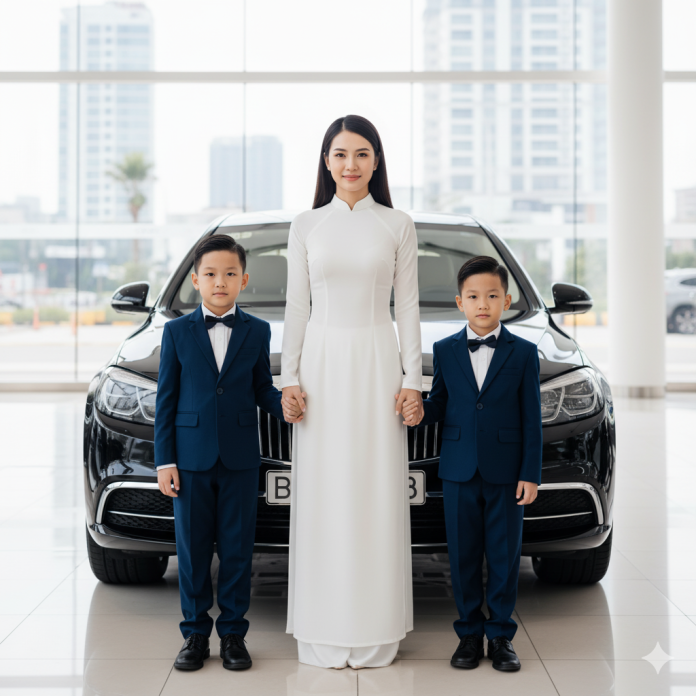 Gemini_Generated_Image_kkw9tmkkw9tmkkw9