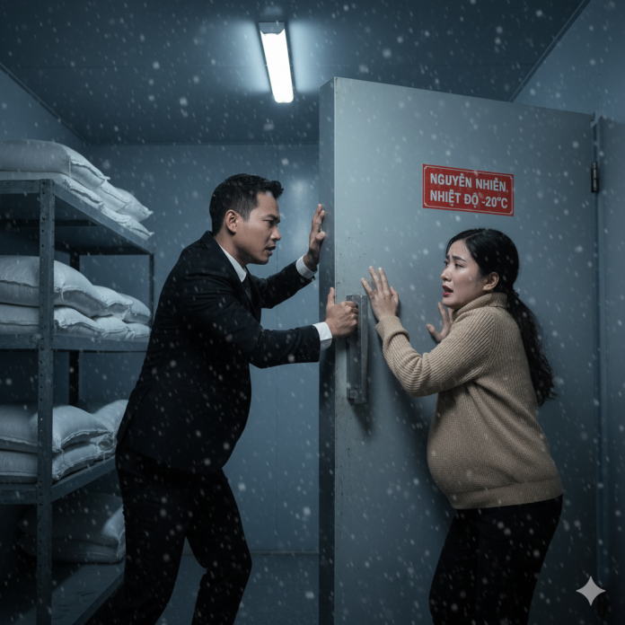 Gemini_Generated_Image_lbizqclbizqclbiz