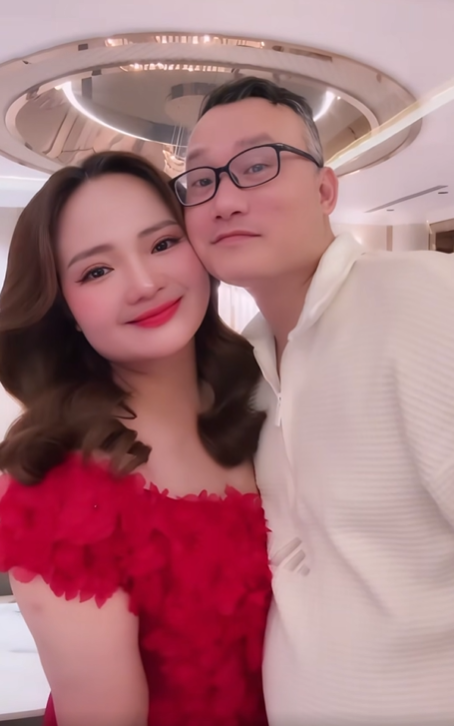 Screenshot 2025-09-16 085255