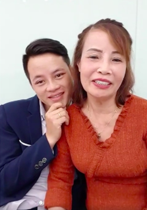 Screenshot 2025-09-23 141904