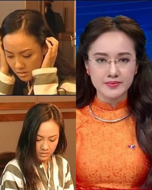 488925805_1128128062661570_8406509459042073210_n