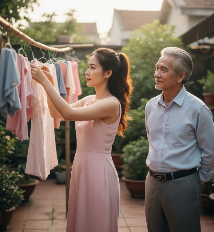 555963044_122166572096466438_221882949572104738_n