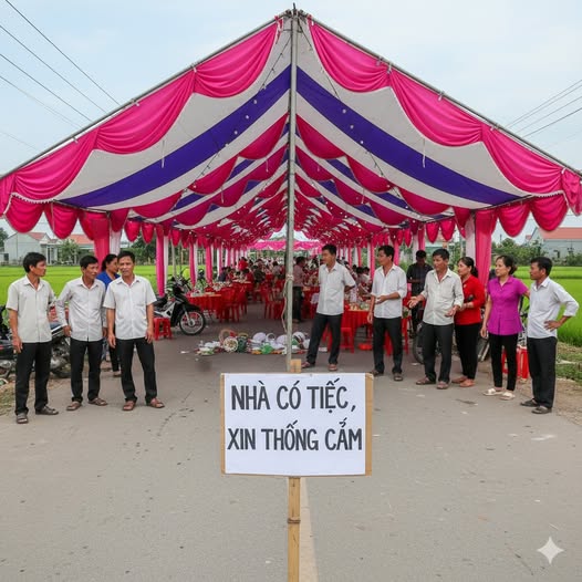 556869256_1470646100674940_7405448406018691492_n