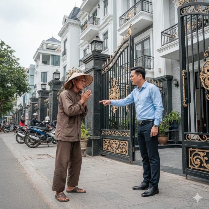 556929803_779489011527603_3077101630066780405_n