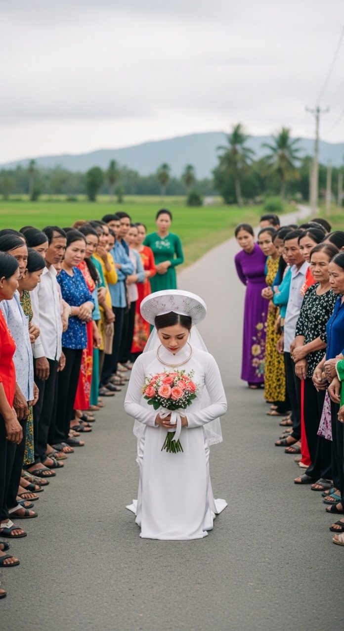 557601645_1322099423268066_683228826810383366_n