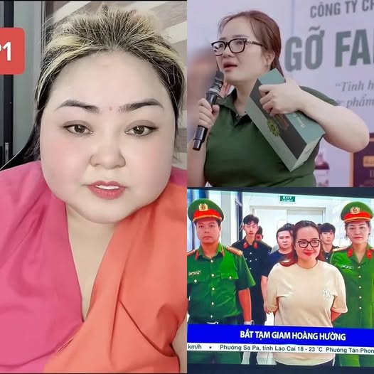 557719166_122279682674223976_4426385649624712533_n