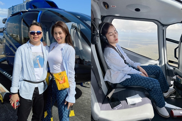 557808967_790746483696223_7228941291516903237_n