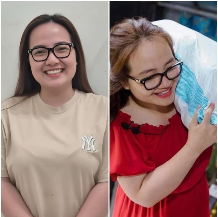 558183302_1345636963795099_1508706375369672824_n