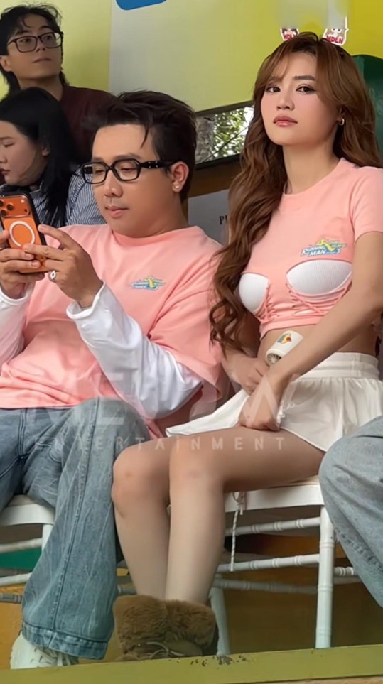 558301483_1622906549081802_3156303464019223160_n