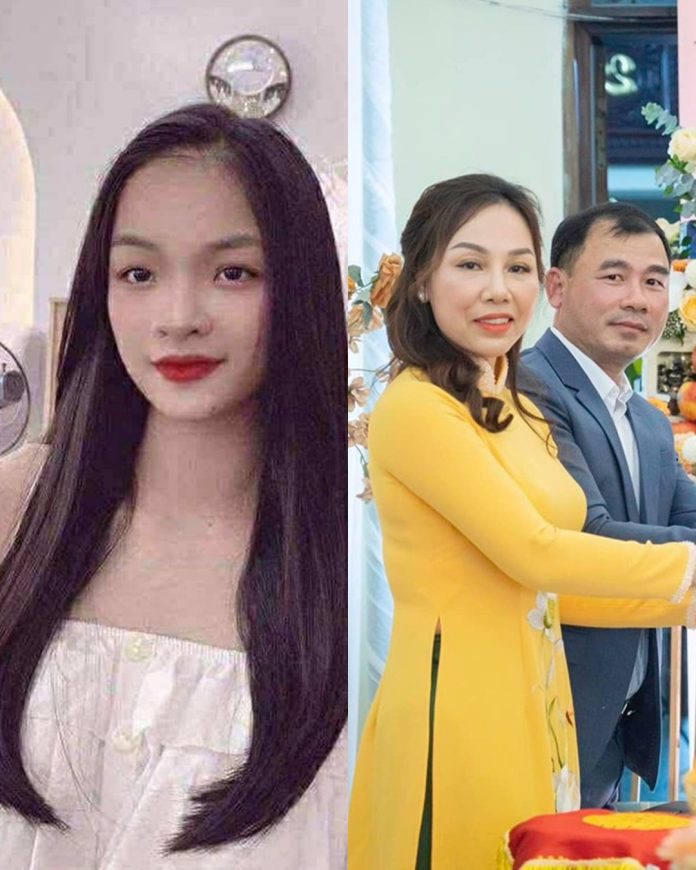 558326972_122288150642033336_6492573385457974683_n