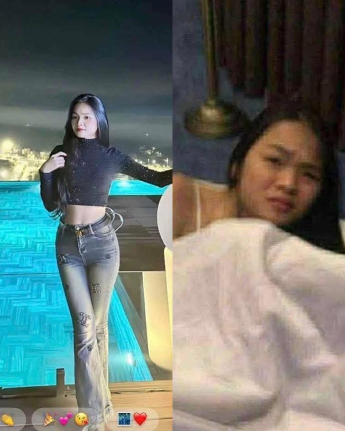 558764366_122287922924033336_243839133972807369_n