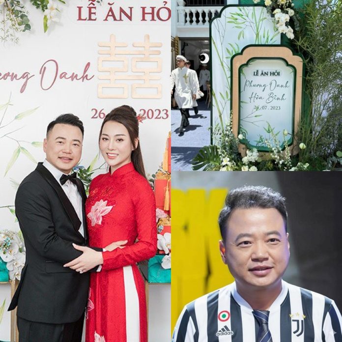 558862872_122279482322223976_7742880471024483509_n