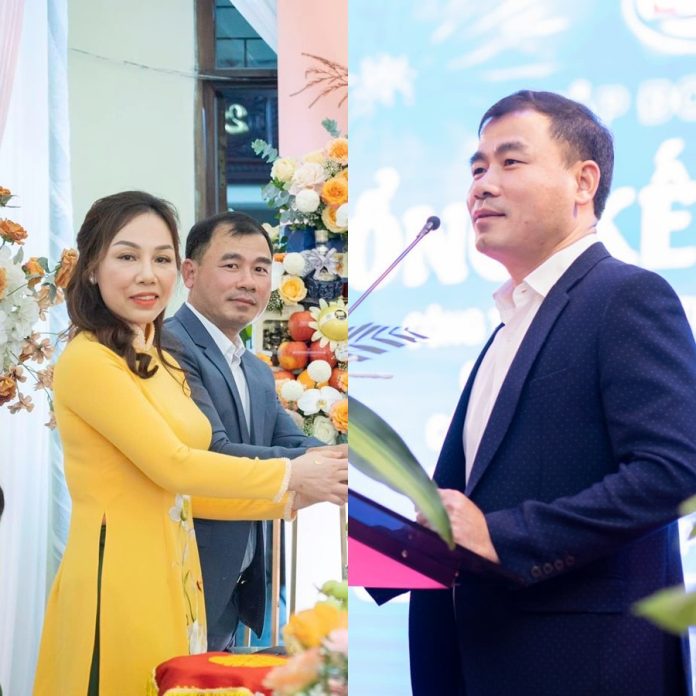 558901617_122280872372223976_3499891634833208667_n