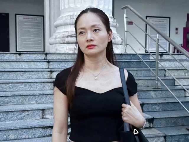 558918226_1125285856413197_7005333726542949325_n