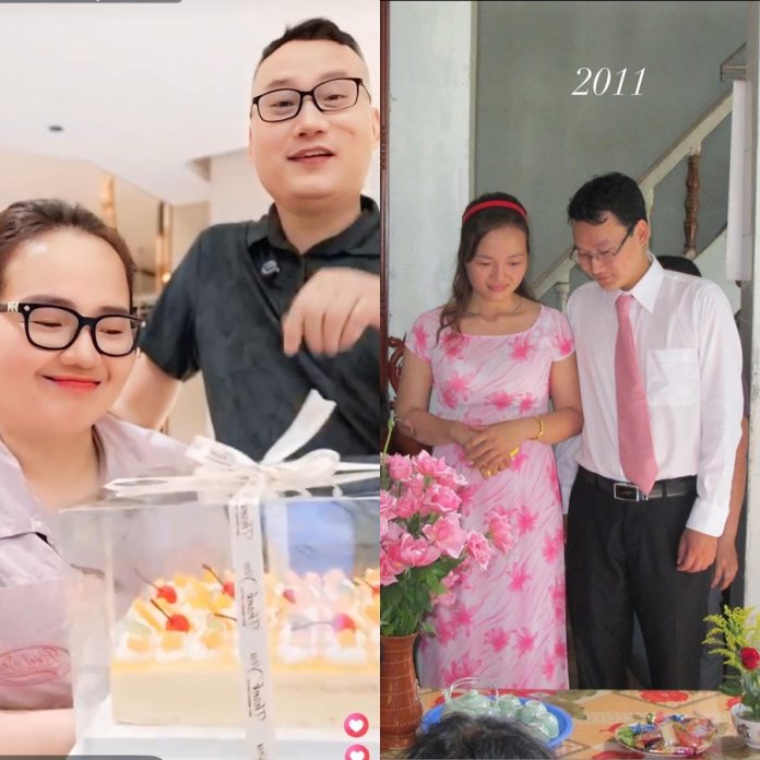 560182251_122279686808223976_5412456114485926578_n