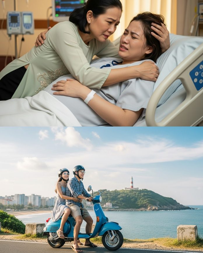 560467700_122107922781028493_5250608342403902903_n