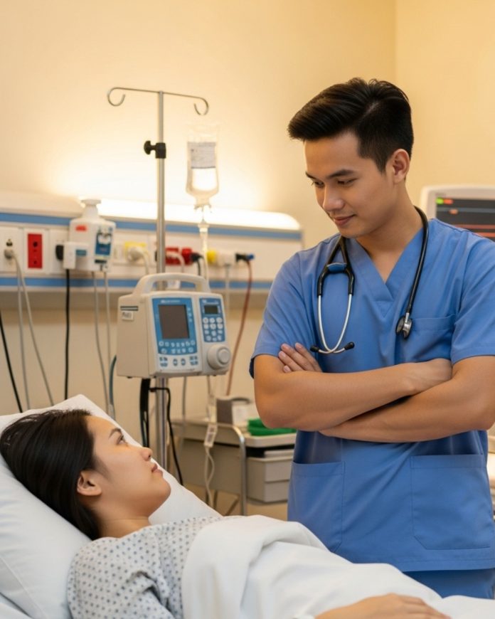 560551213_122248235384062016_5223984799961051962_n