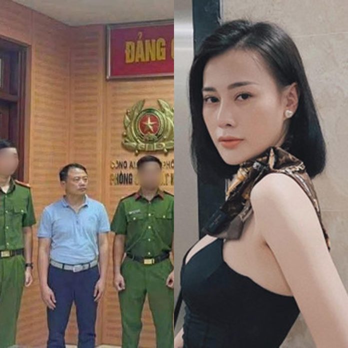 563503575_800175699438382_99125613805692492_n