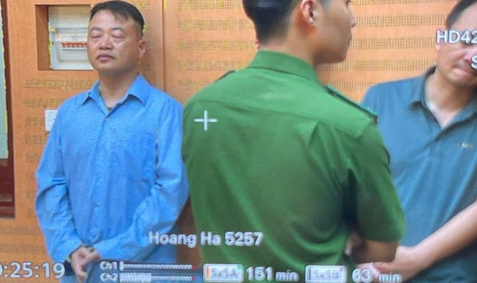 564004674_1109659814697148_5618439604461623106_n