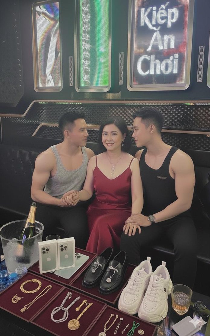 564594157_122225687510131025_3990267216838561508_n