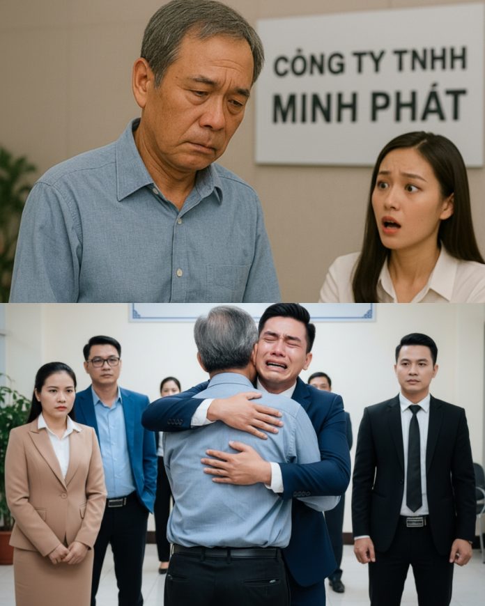 565691233_122184298874517994_4158910911569299285_n